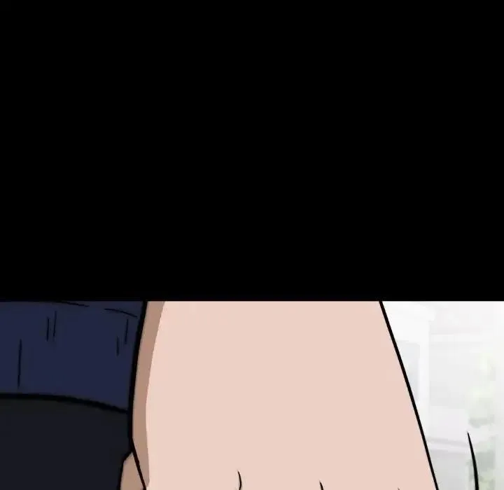 第194页