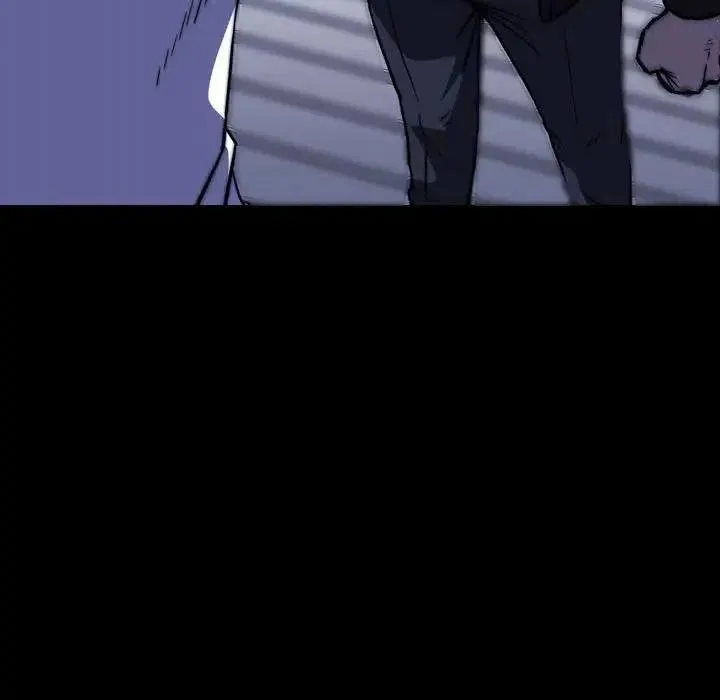 第199页