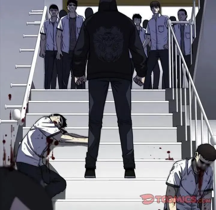 第172页