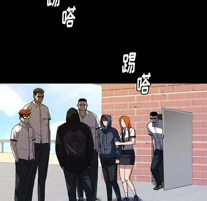 第143页