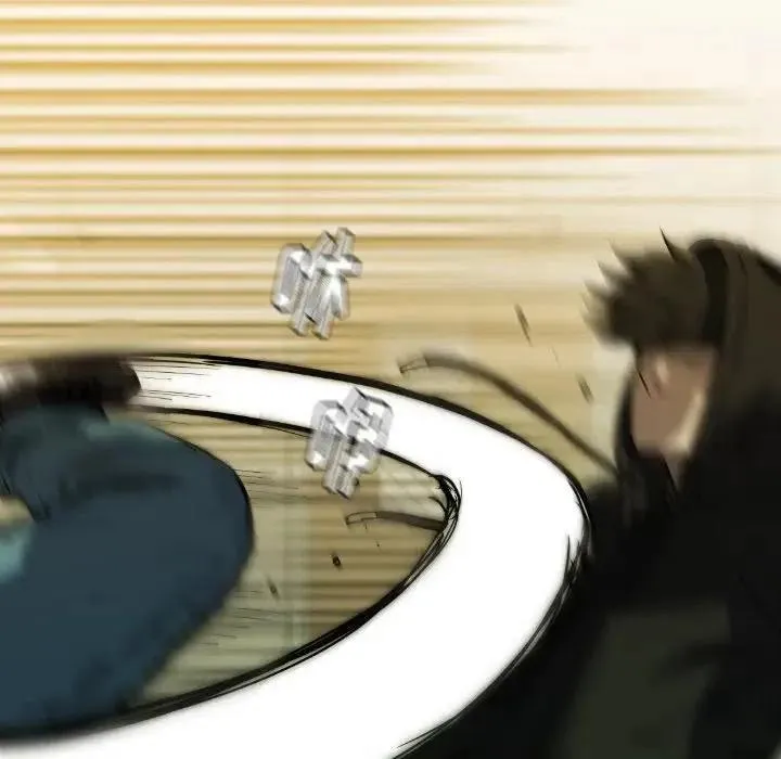 第170页