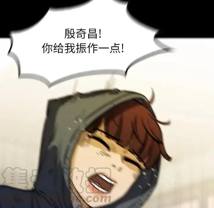 第185页