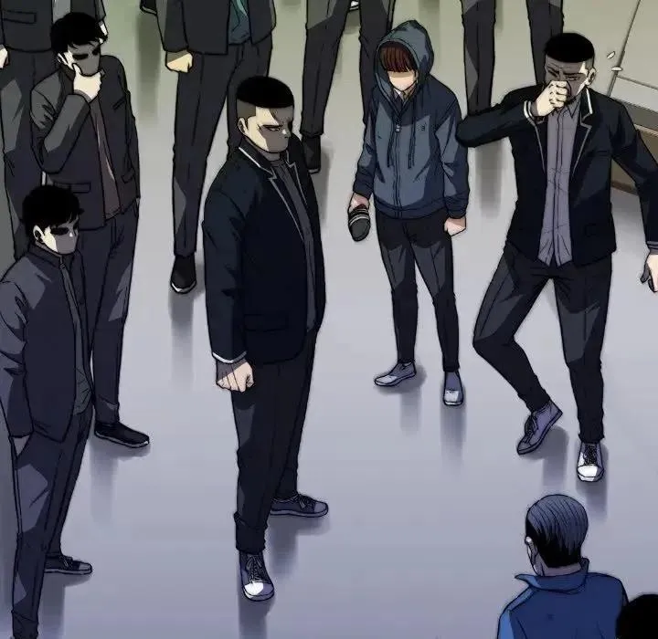 第168页