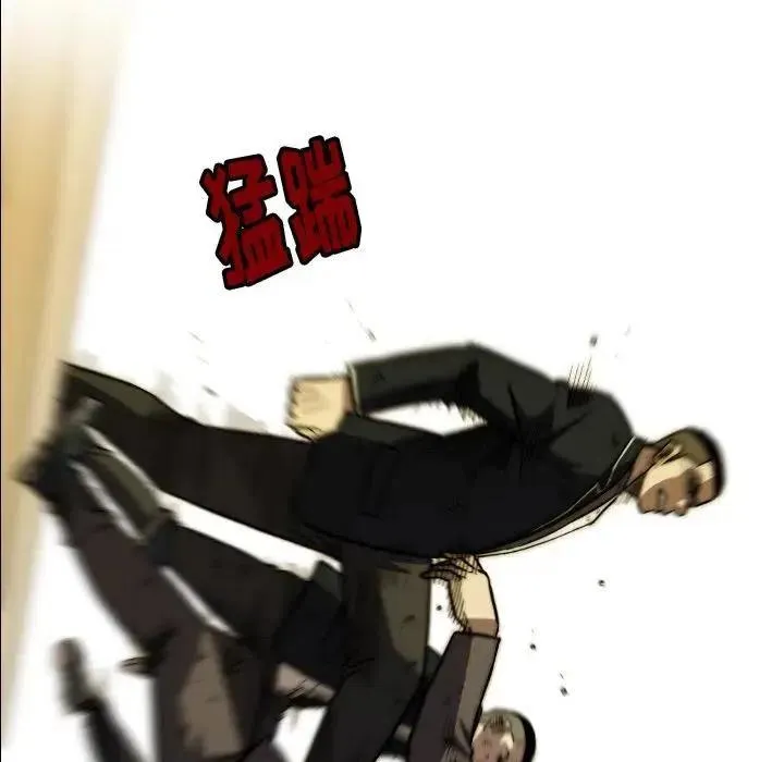 第178页