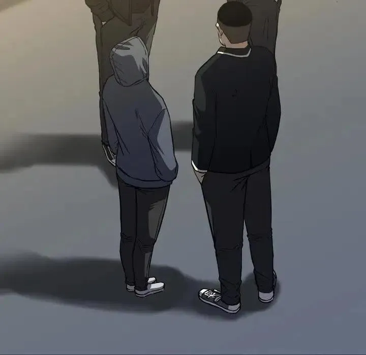 第116页