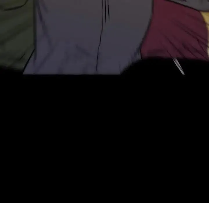 第143页