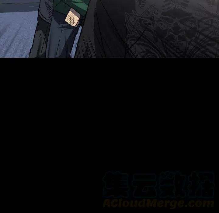 第145页