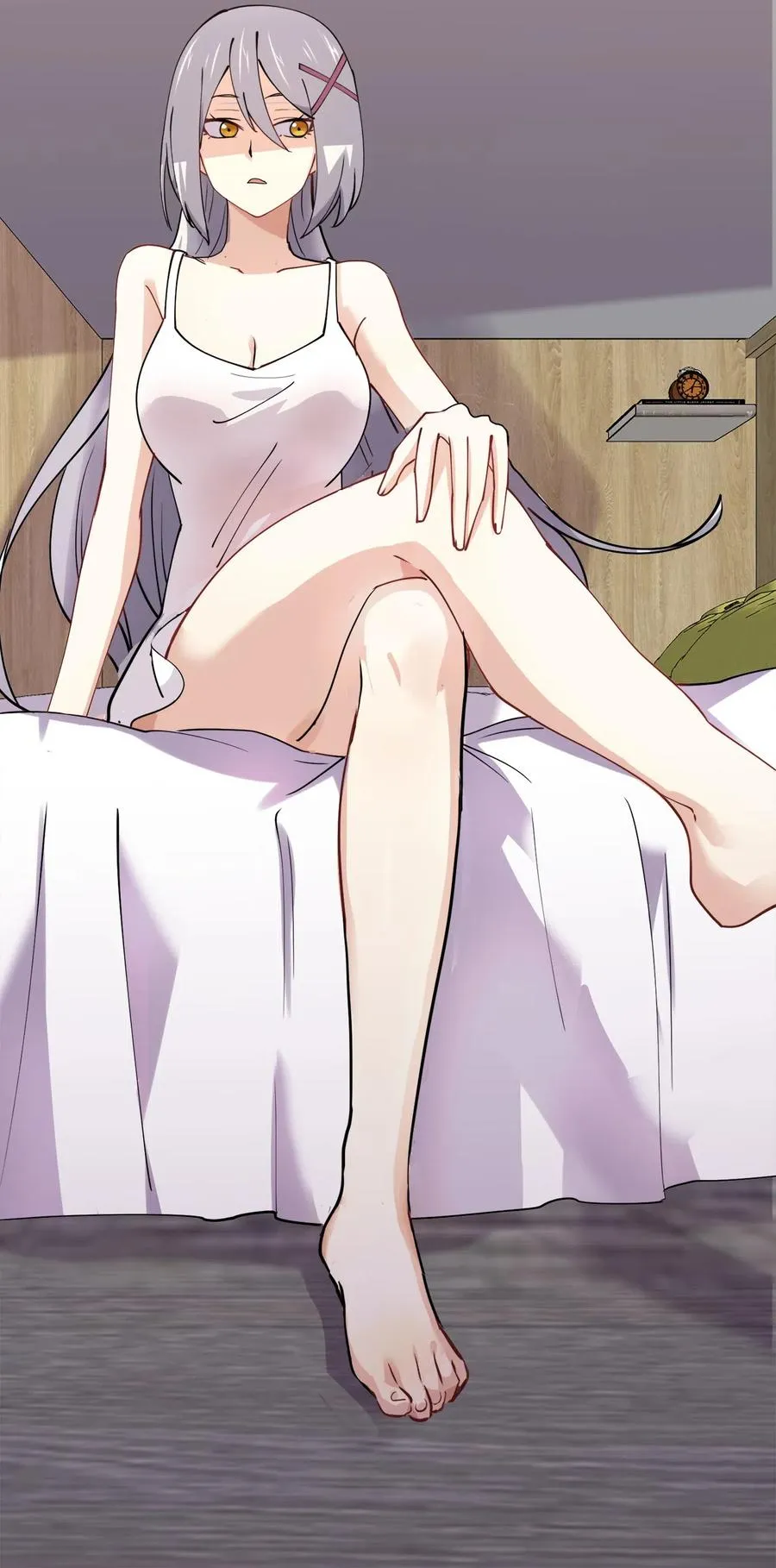 第31页