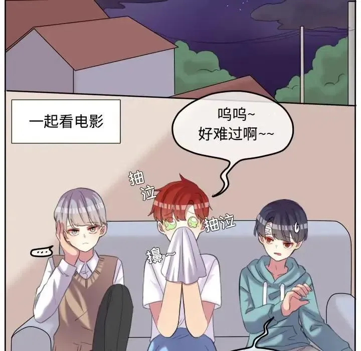 第77页