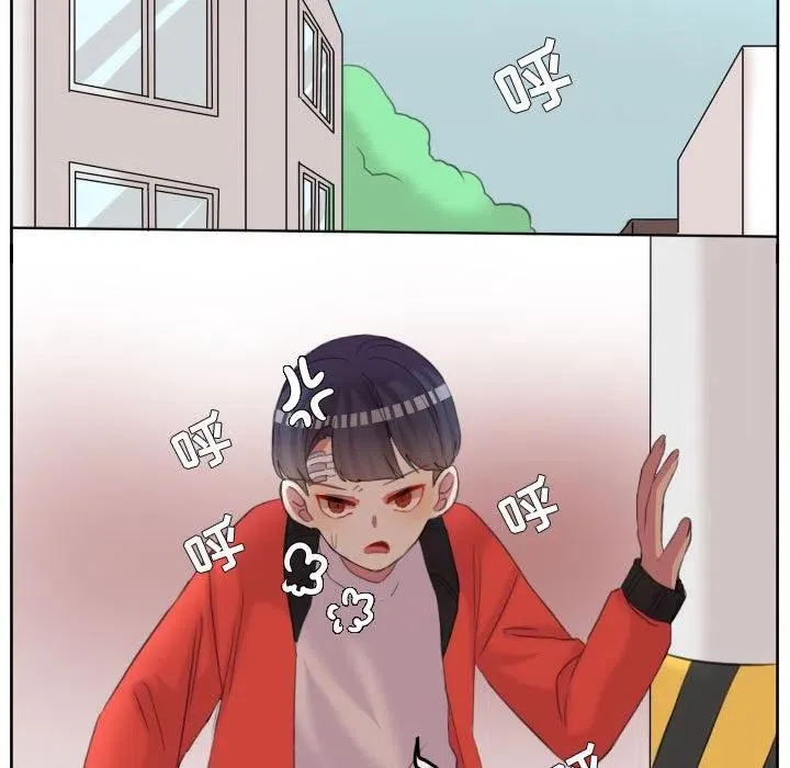 第89页