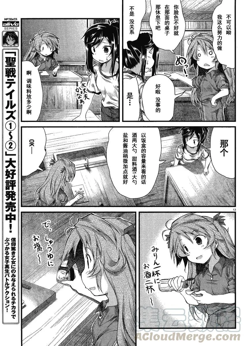 第13页