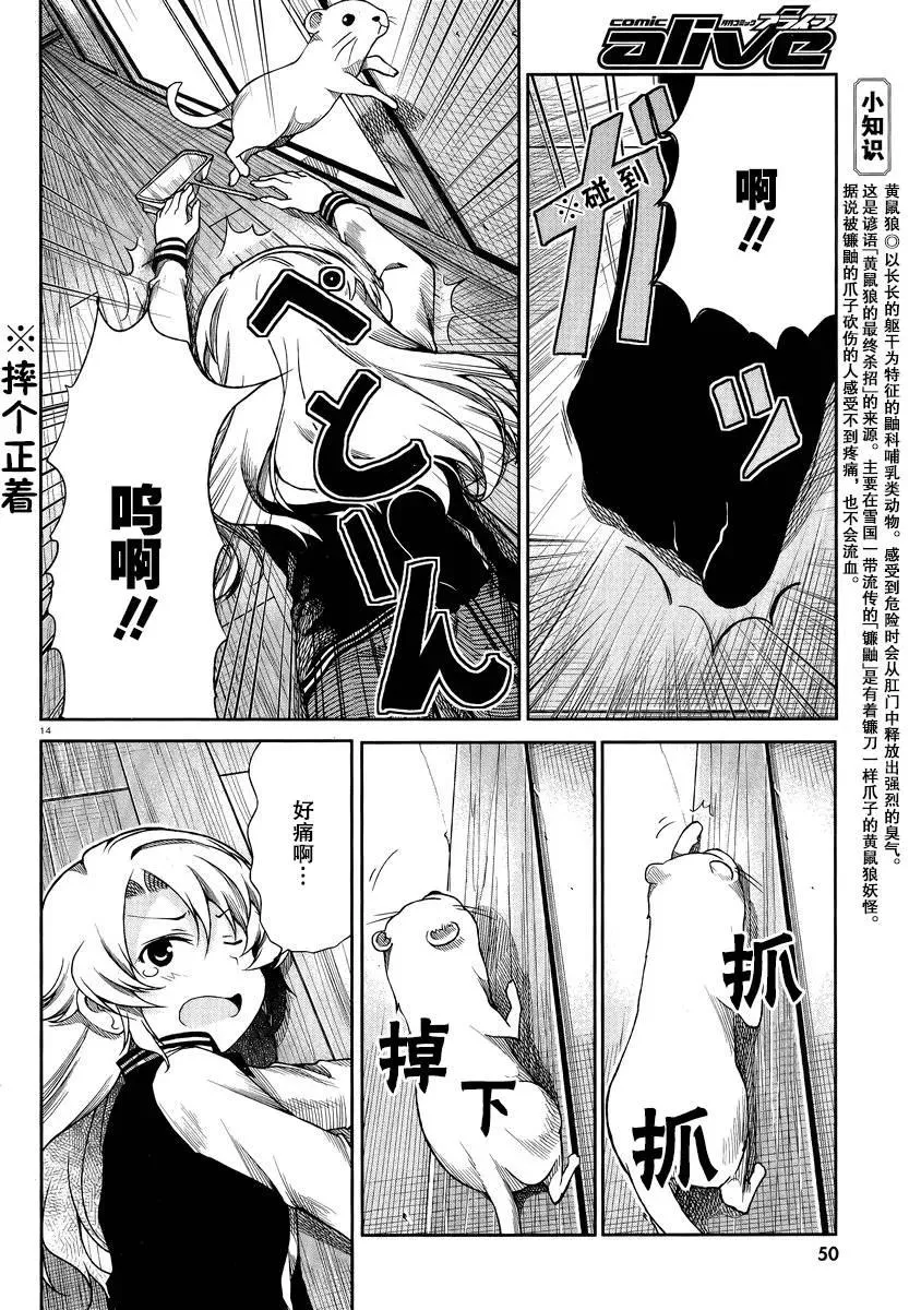第14页