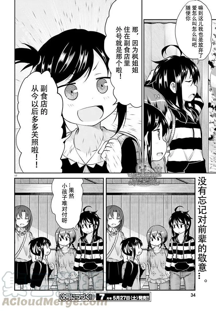 第17页