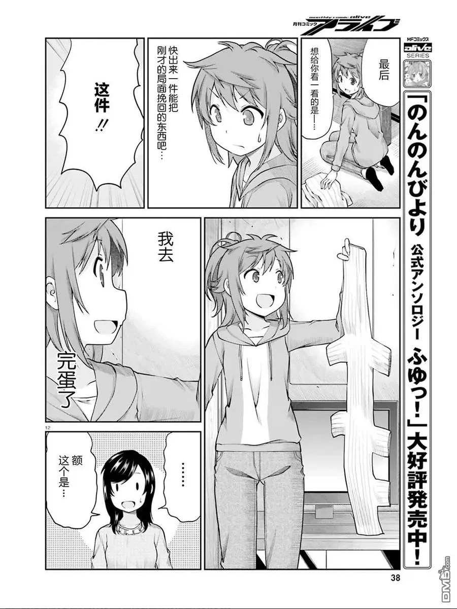 第12页