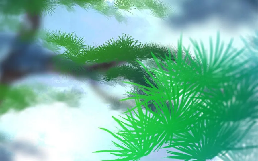 第38页