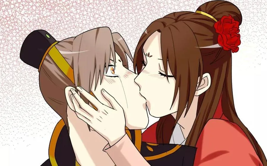 第83页