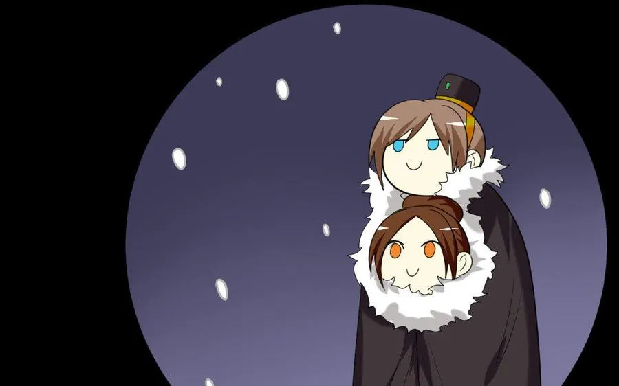 第133页