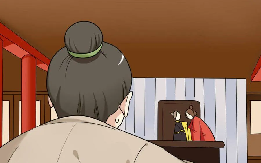 第128页