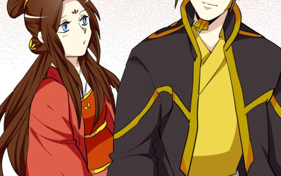 第155页