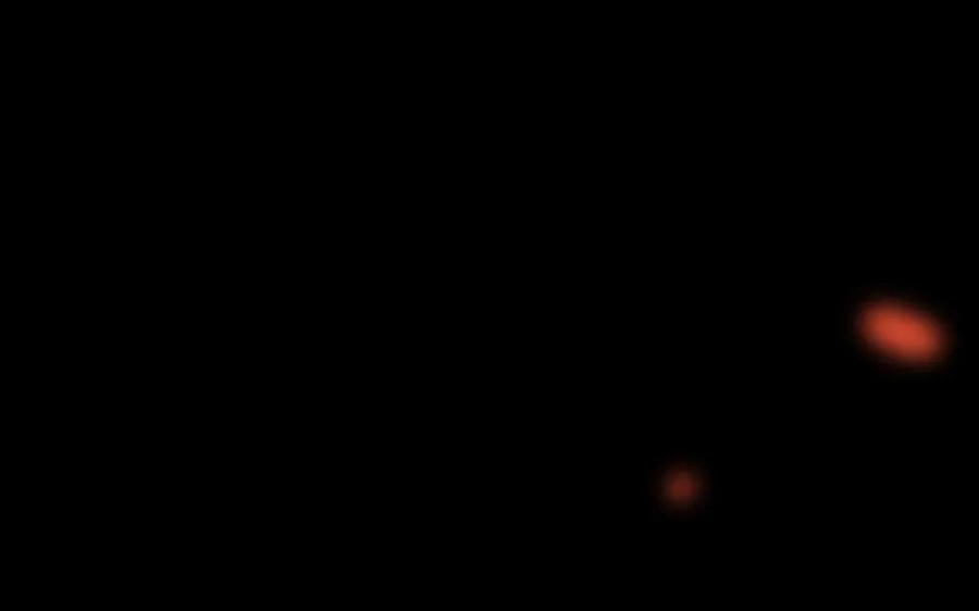 第144页