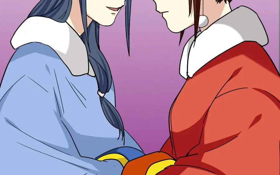 第155页