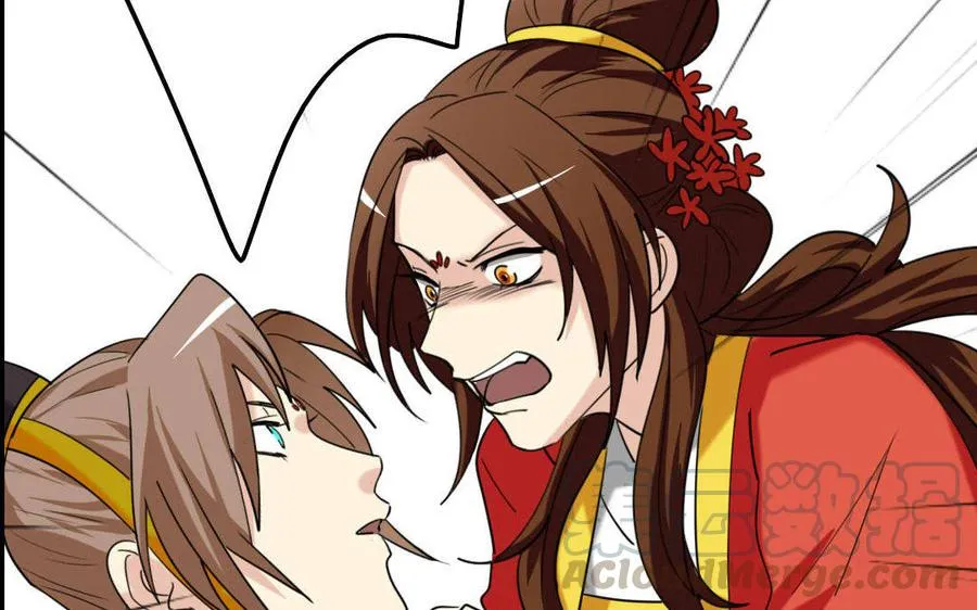 第176页