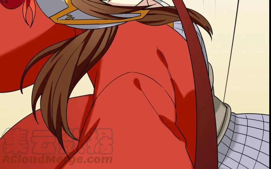 第221页