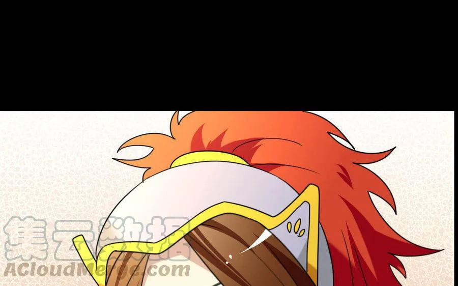 第216页