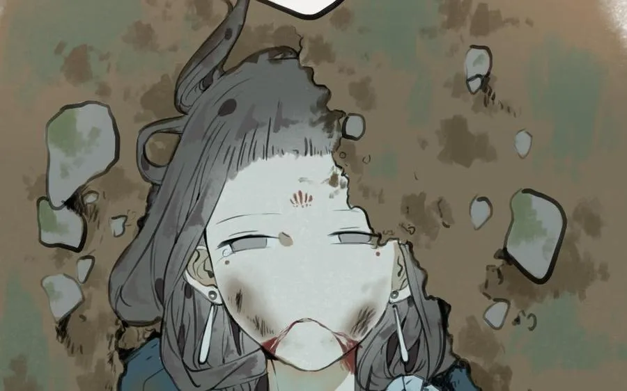 第69页
