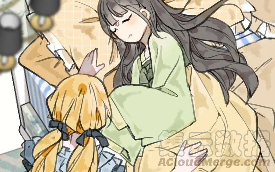 第86页