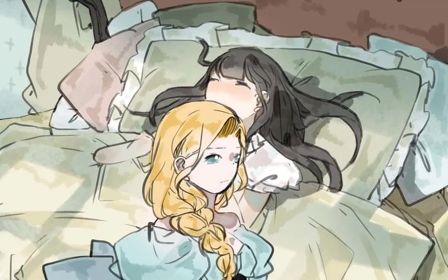 第62页