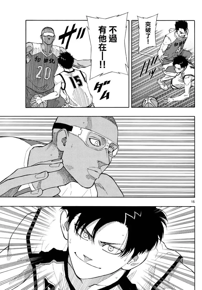 第15页