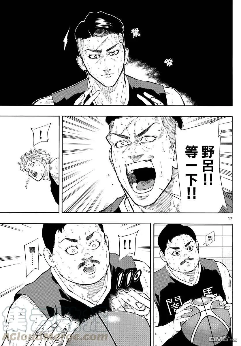 第17页
