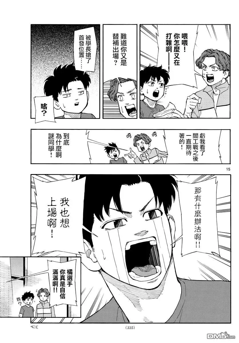 第15页