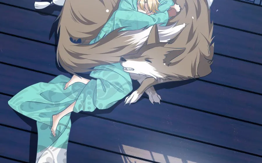 第108页
