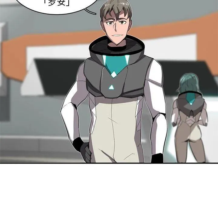第92页