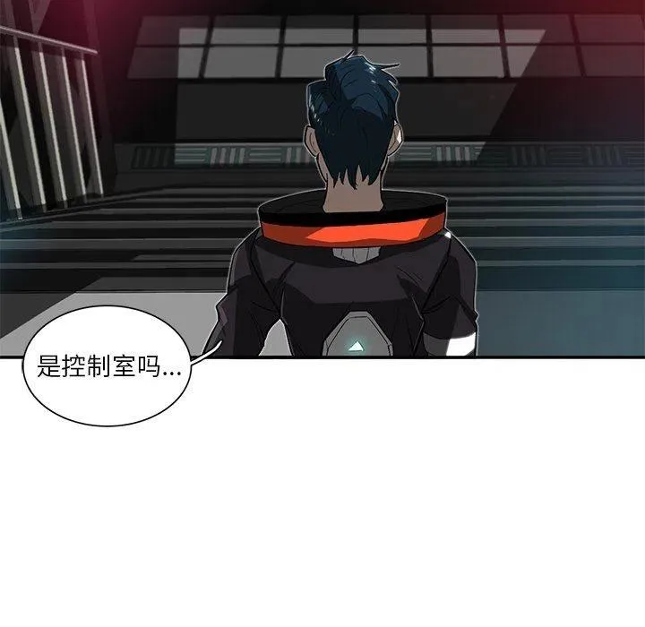 第83页
