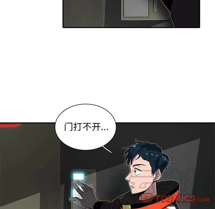 第70页