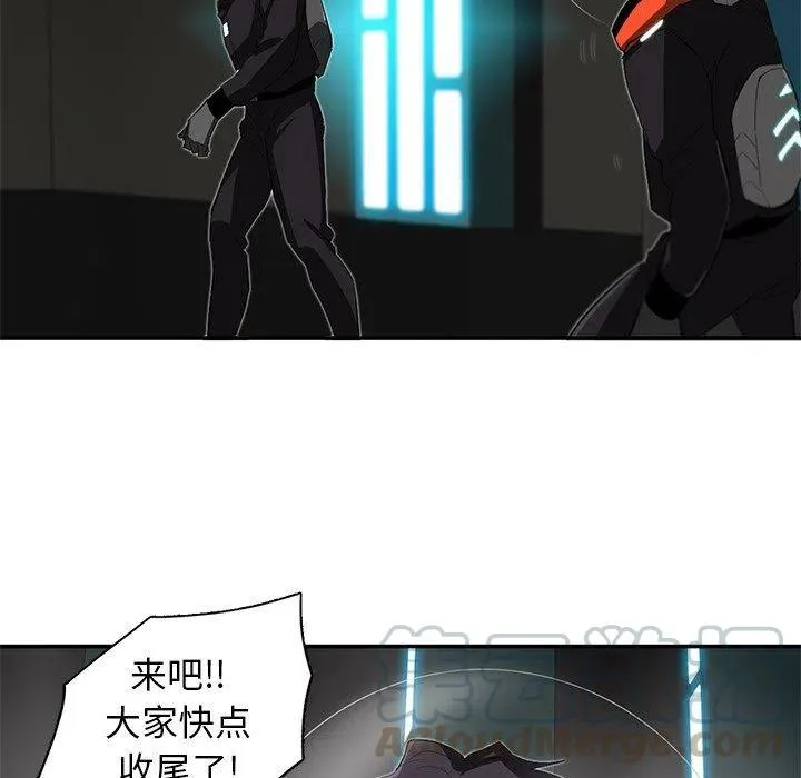 第101页