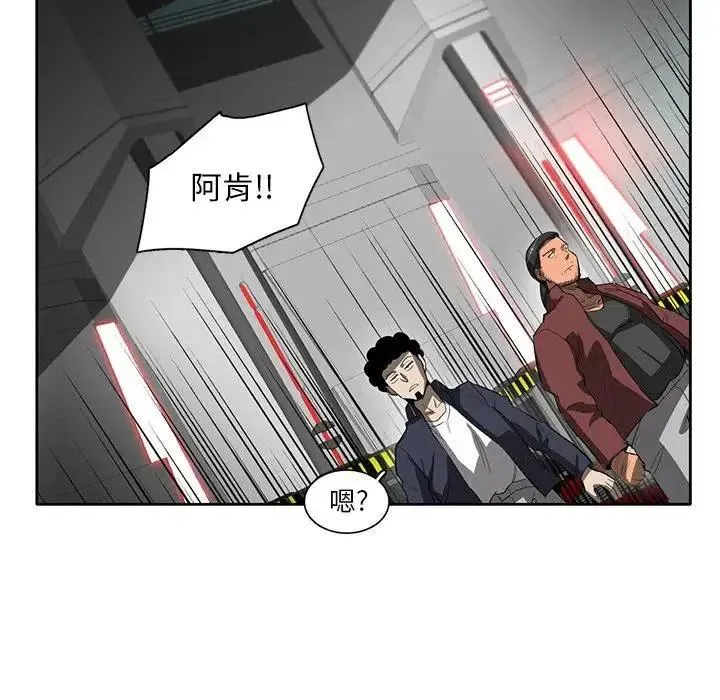 第95页