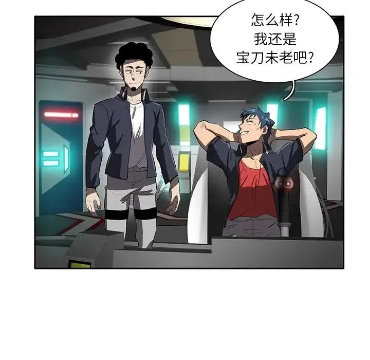 第60页