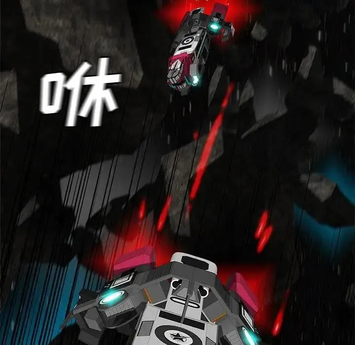 第96页