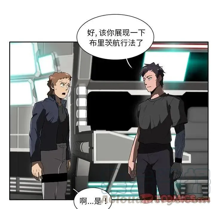 第69页