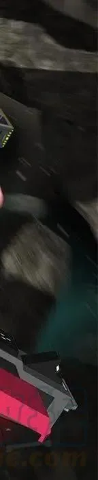 第525页