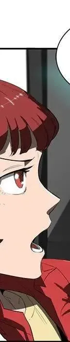 第508页