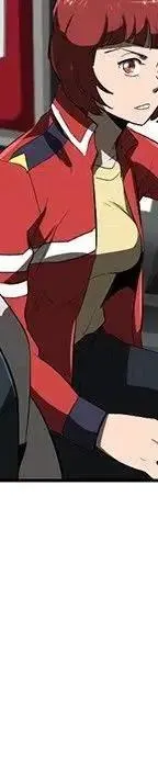 第504页