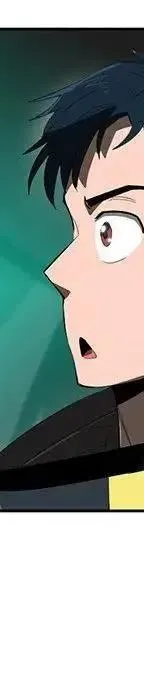 第468页