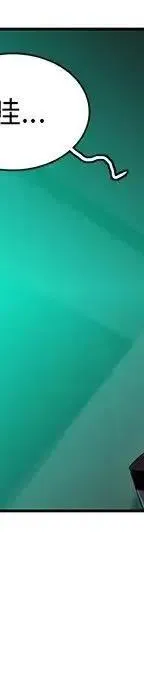 第467页