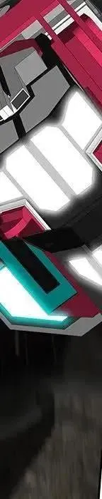 第458页