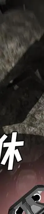 第452页